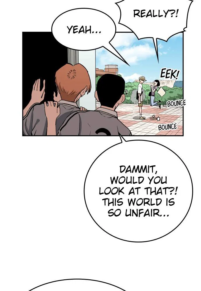 Chapter 62 - Image 68