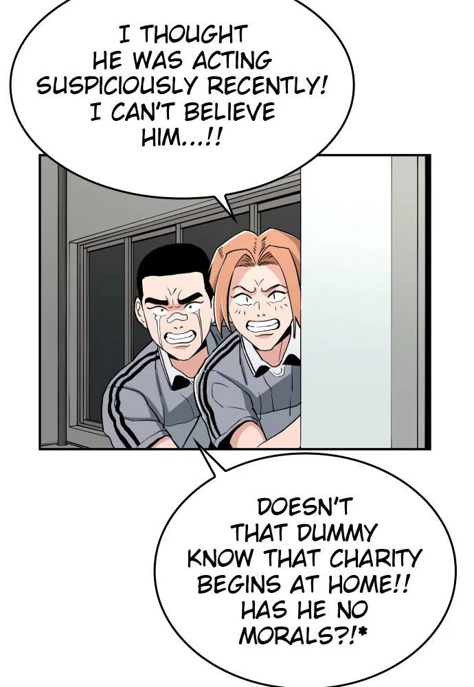 Chapter 62 - Image 69