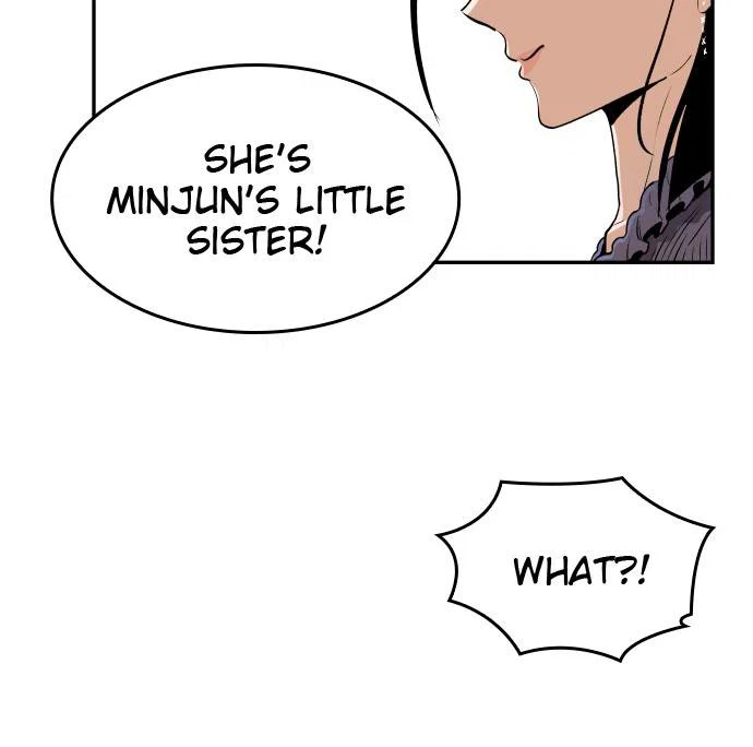 Chapter 62 - Image 72