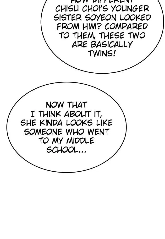 Chapter 62 - Image 74