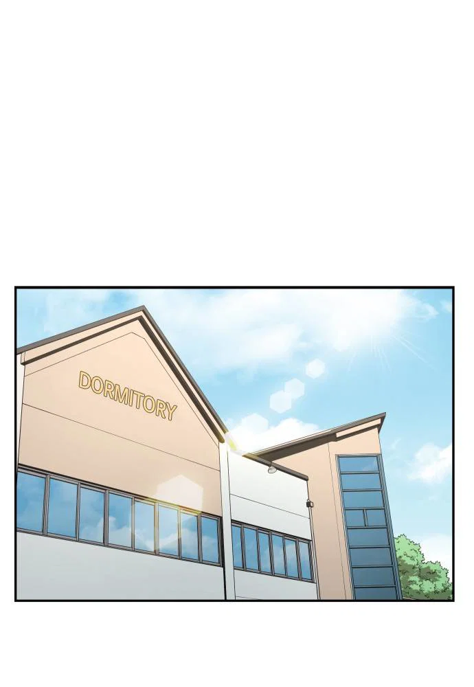 Chapter 62 - Image 78