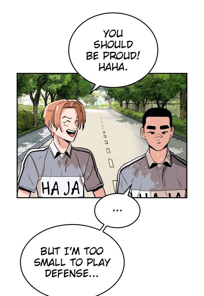 Chapter 62 - Image 8