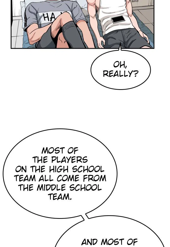 Chapter 62 - Image 84