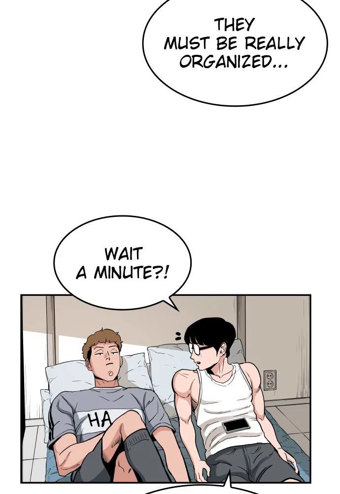 Chapter 62 - Image 87