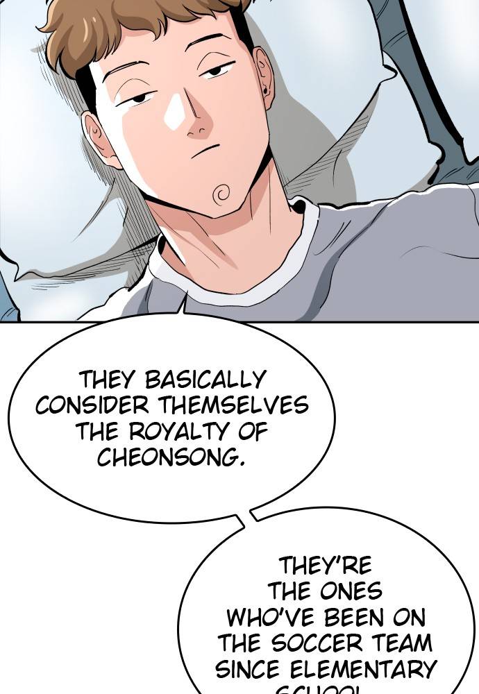 Chapter 62 - Image 89