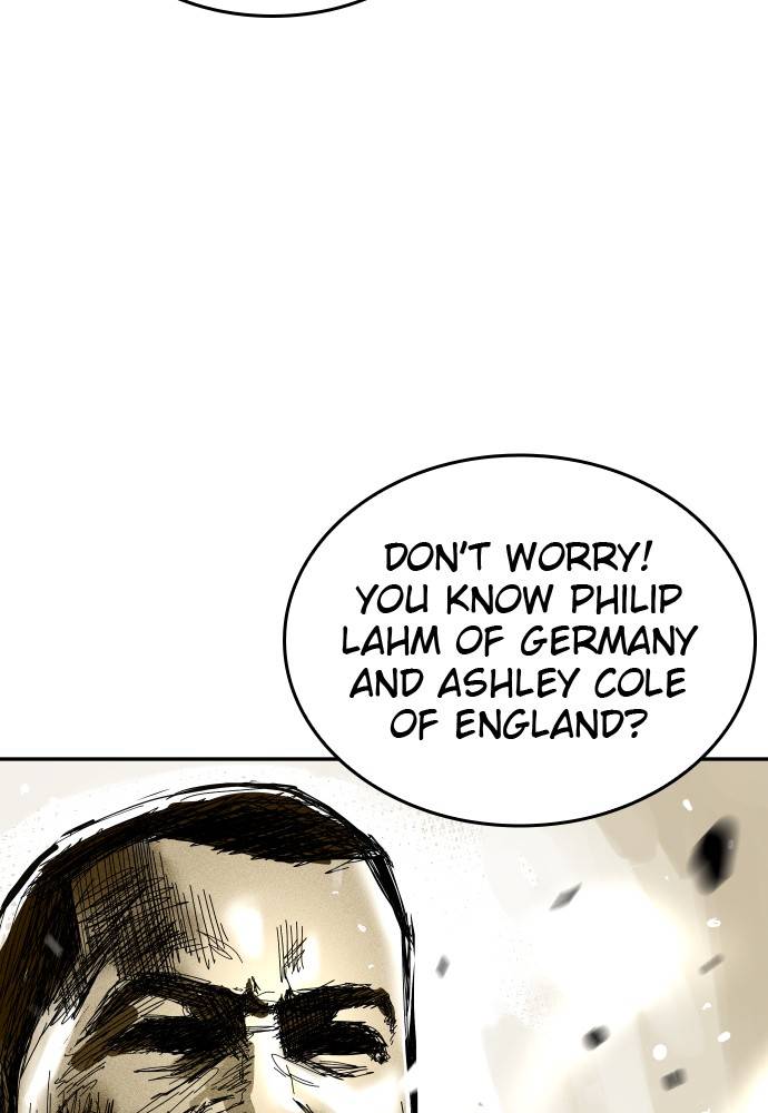 Chapter 62 - Image 9