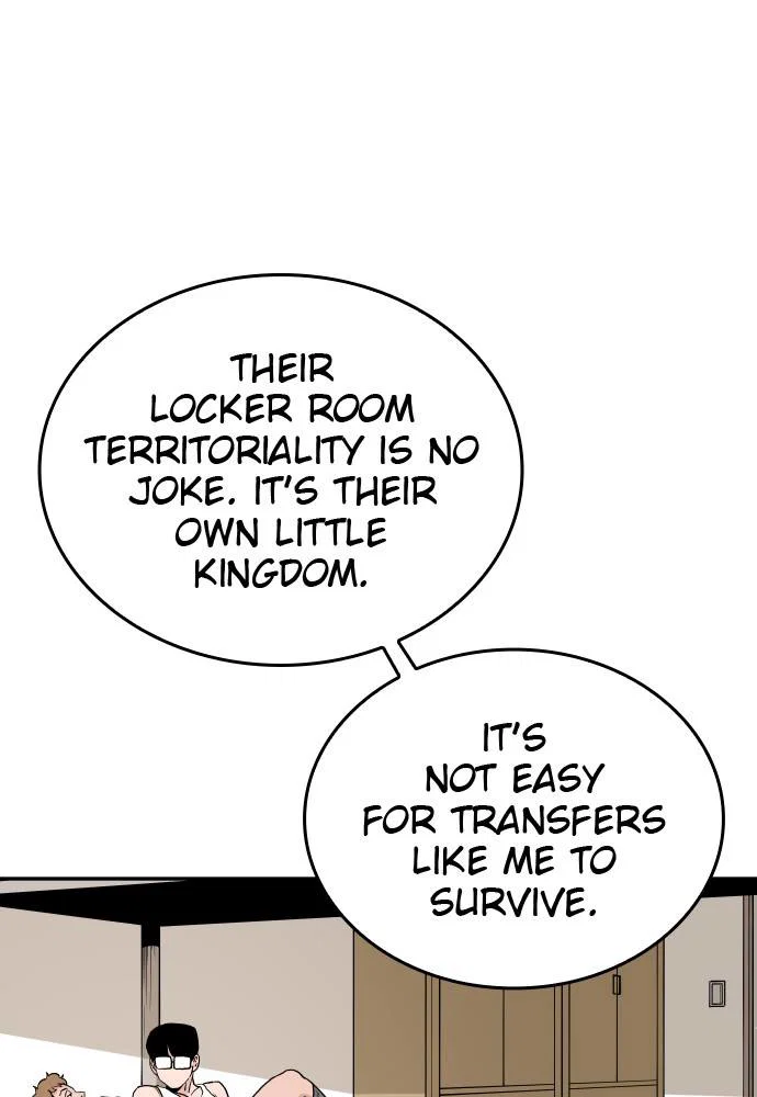 Chapter 62 - Image 91