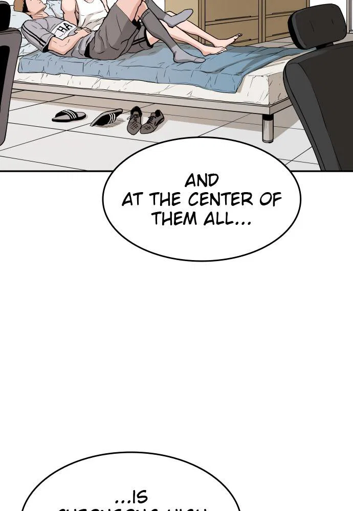 Chapter 62 - Image 92