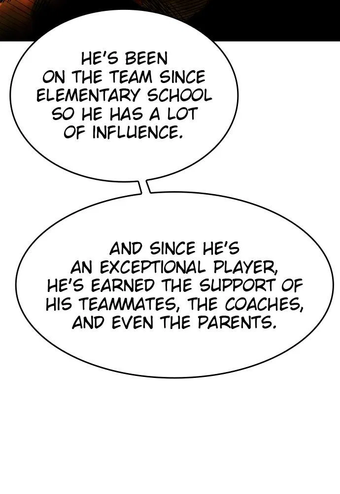 Chapter 62 - Image 94