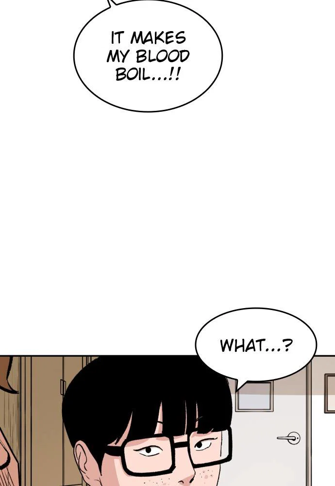 Chapter 62 - Image 96