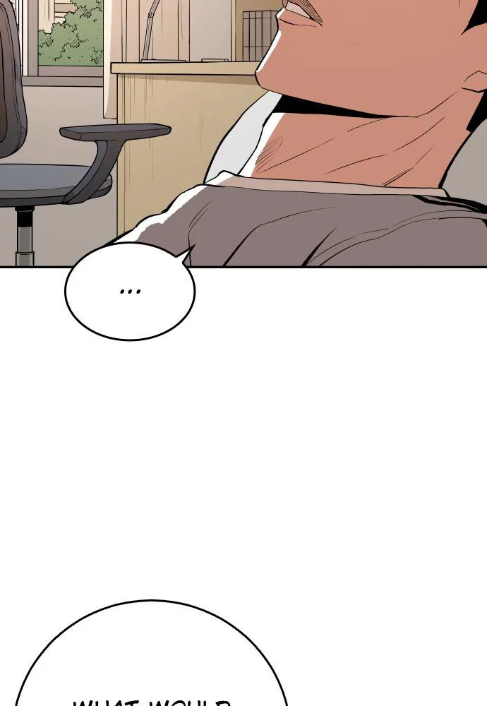 Chapter 62 - Image 98