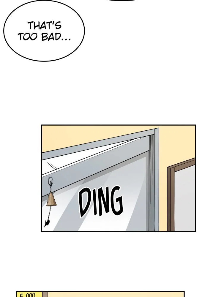 Chapter 63 - Image 10