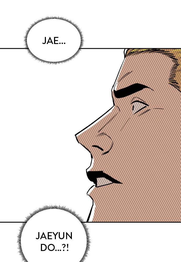Chapter 63 - Image 101