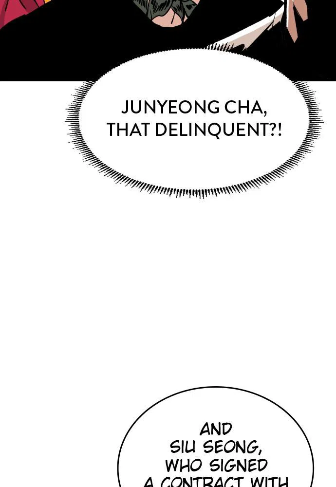Chapter 63 - Image 103