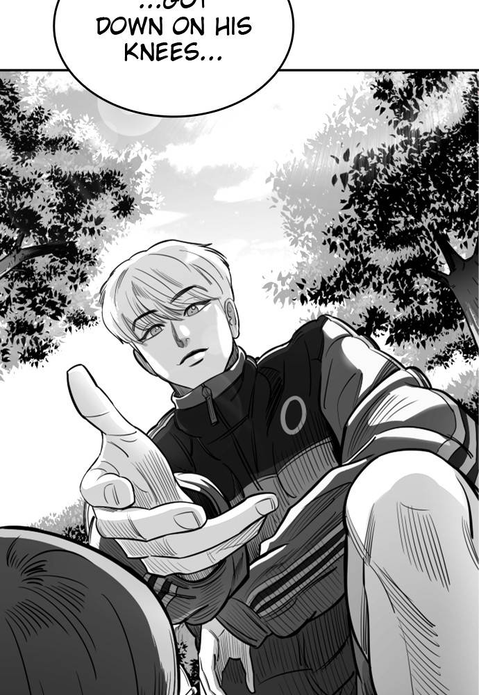 Chapter 63 - Image 105