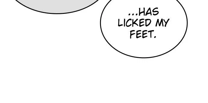 Chapter 63 - Image 108