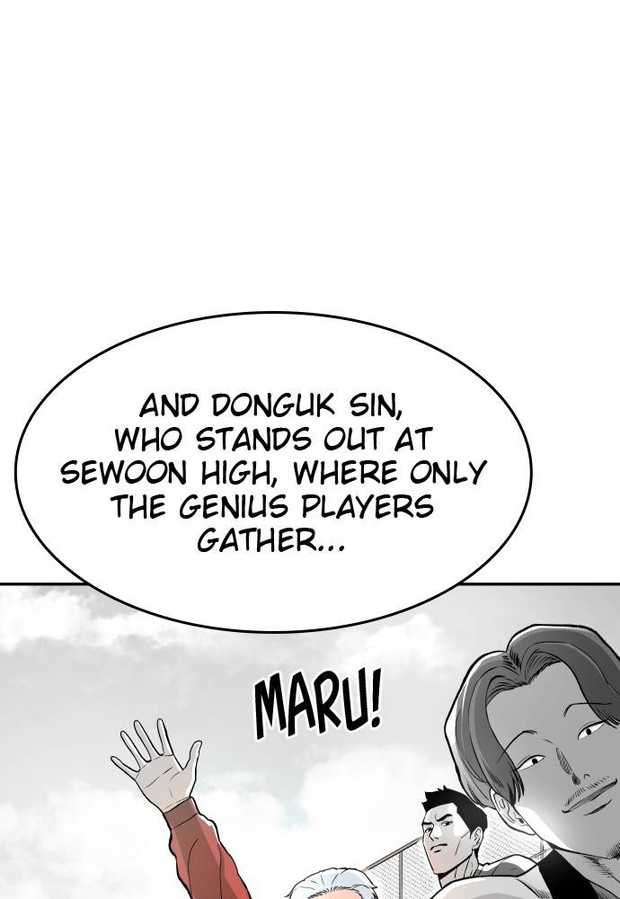 Chapter 63 - Image 109