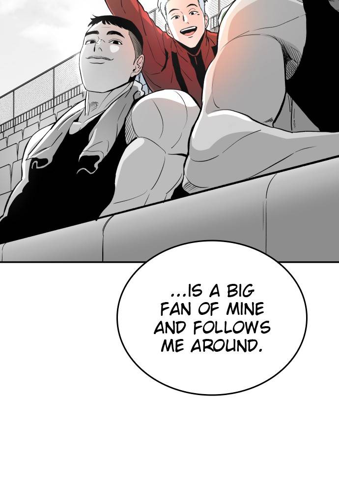 Chapter 63 - Image 110