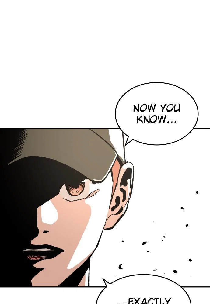 Chapter 63 - Image 111
