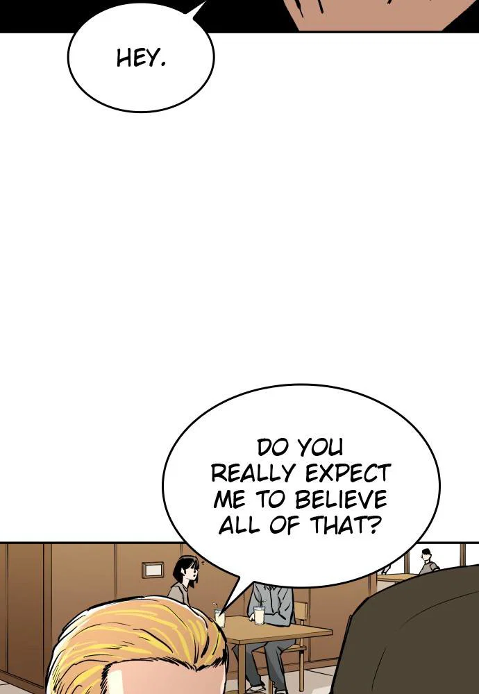 Chapter 63 - Image 113