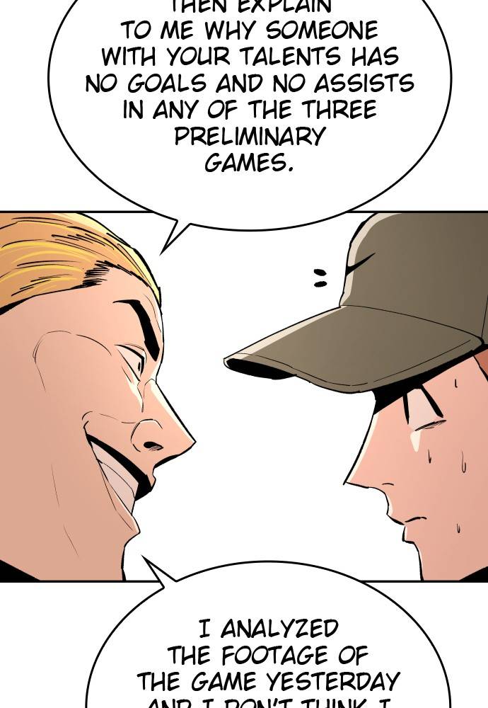 Chapter 63 - Image 116