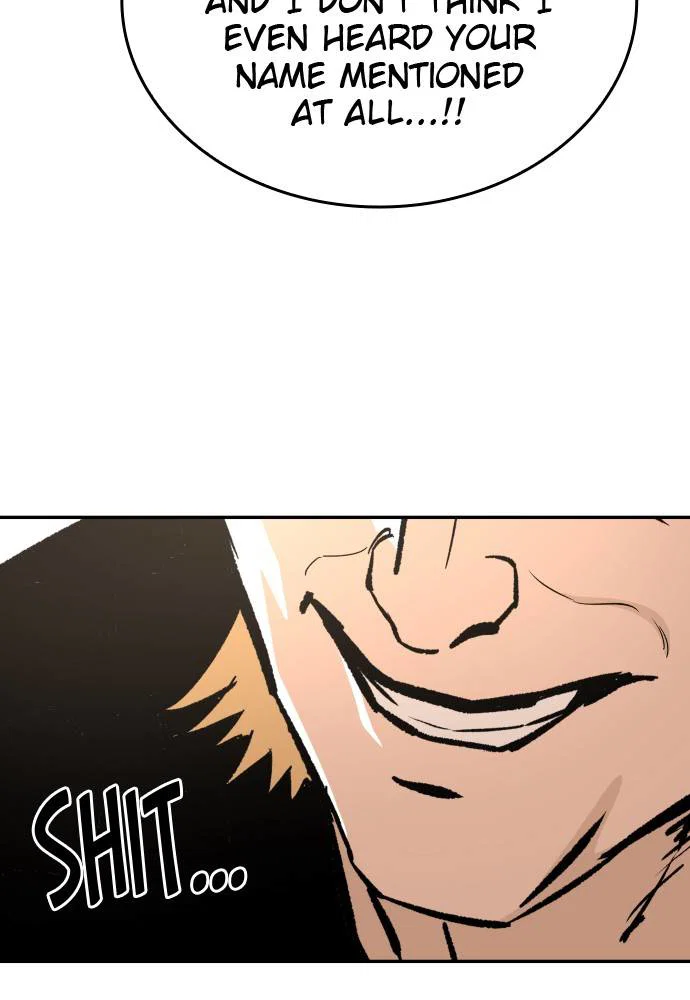 Chapter 63 - Image 117