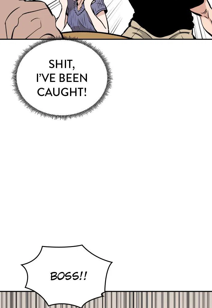 Chapter 63 - Image 119