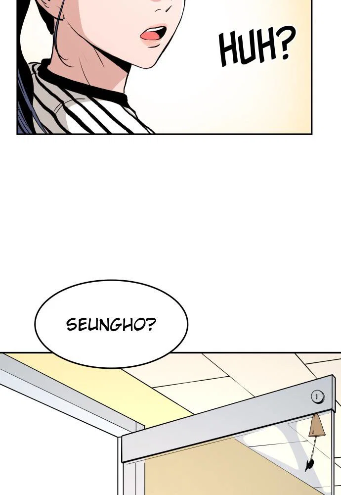 Chapter 63 - Image 12