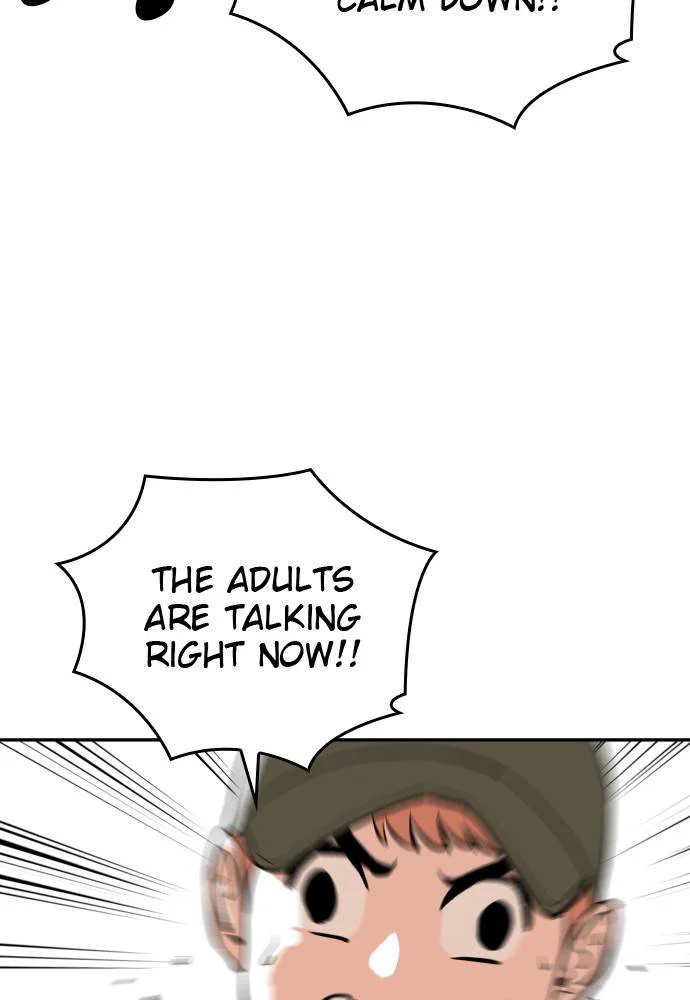 Chapter 63 - Image 126