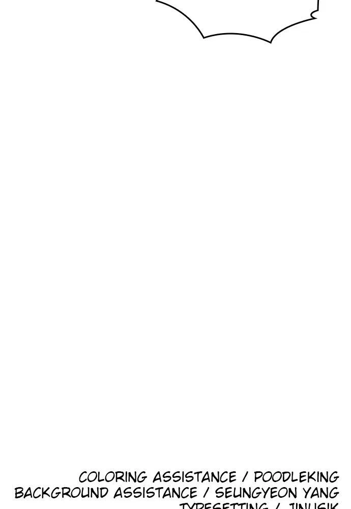 Chapter 63 - Image 129