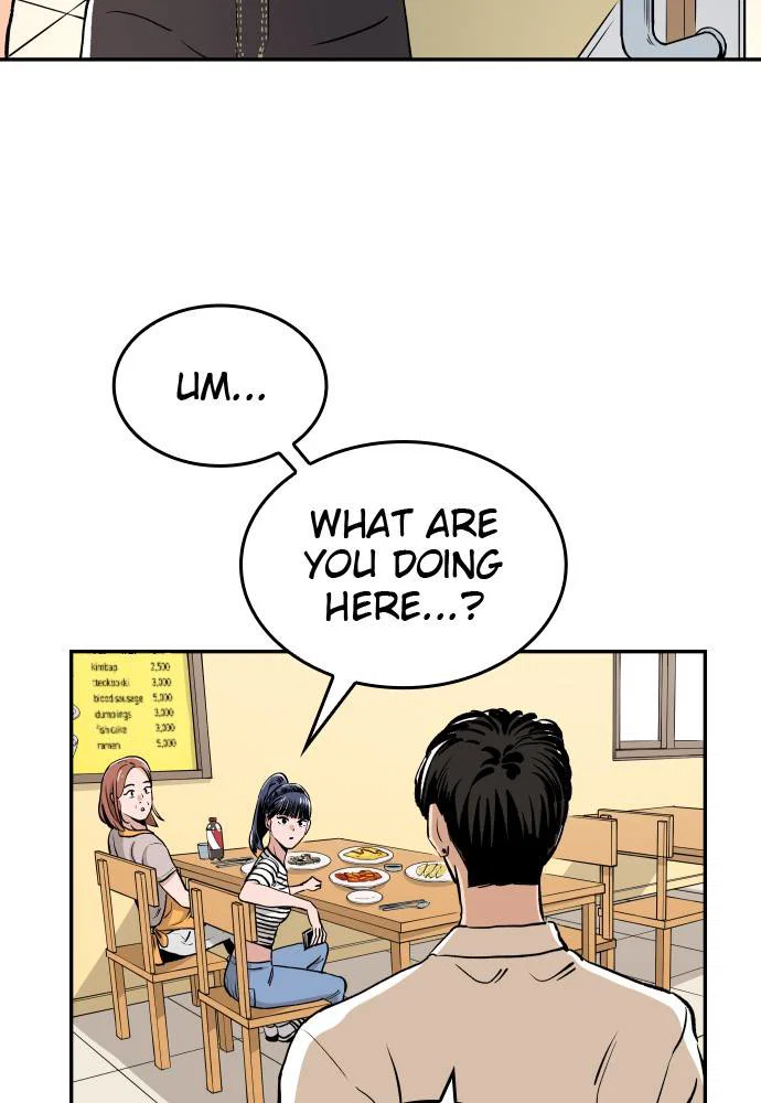 Chapter 63 - Image 14