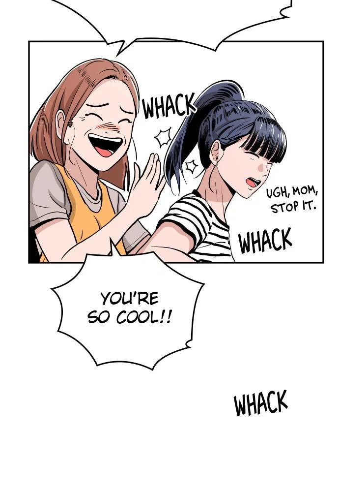 Chapter 63 - Image 17