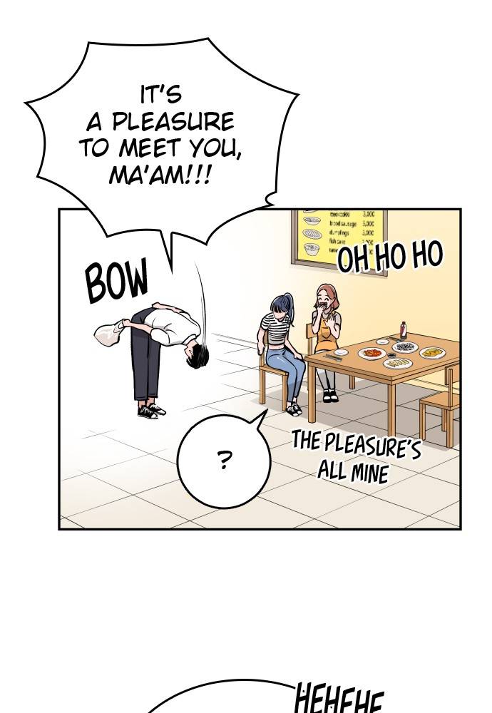 Chapter 63 - Image 18