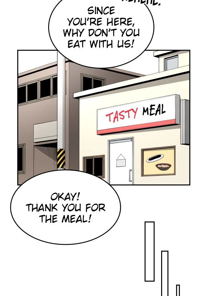 Chapter 63 - Image 19