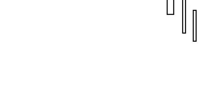 Chapter 63 - Image 20