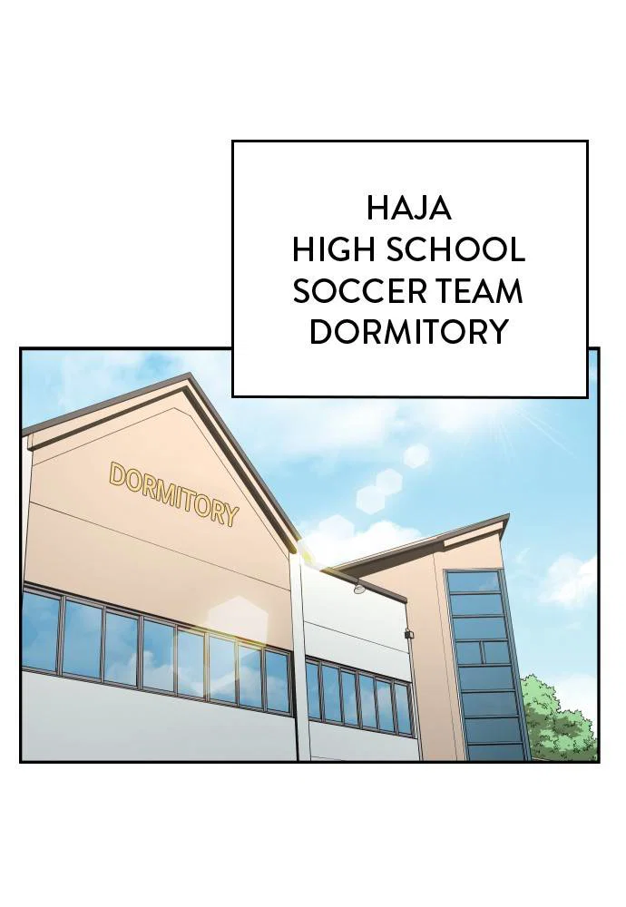 Chapter 63 - Image 21