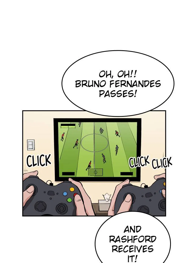 Chapter 63 - Image 22