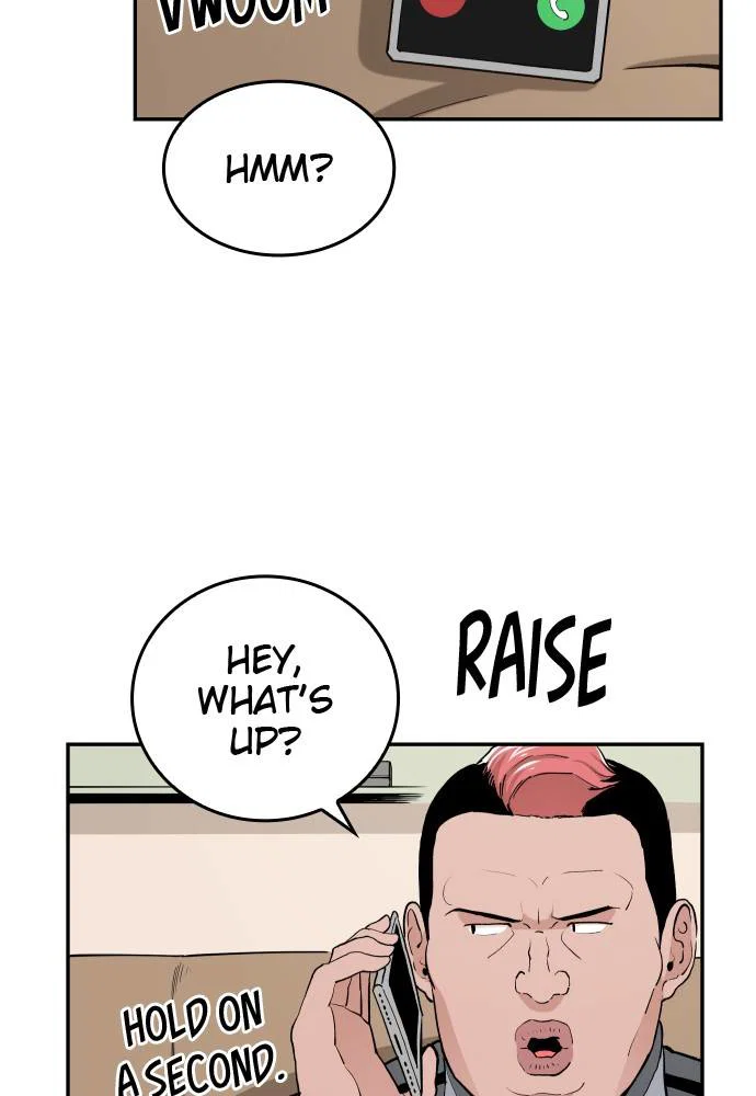 Chapter 63 - Image 25