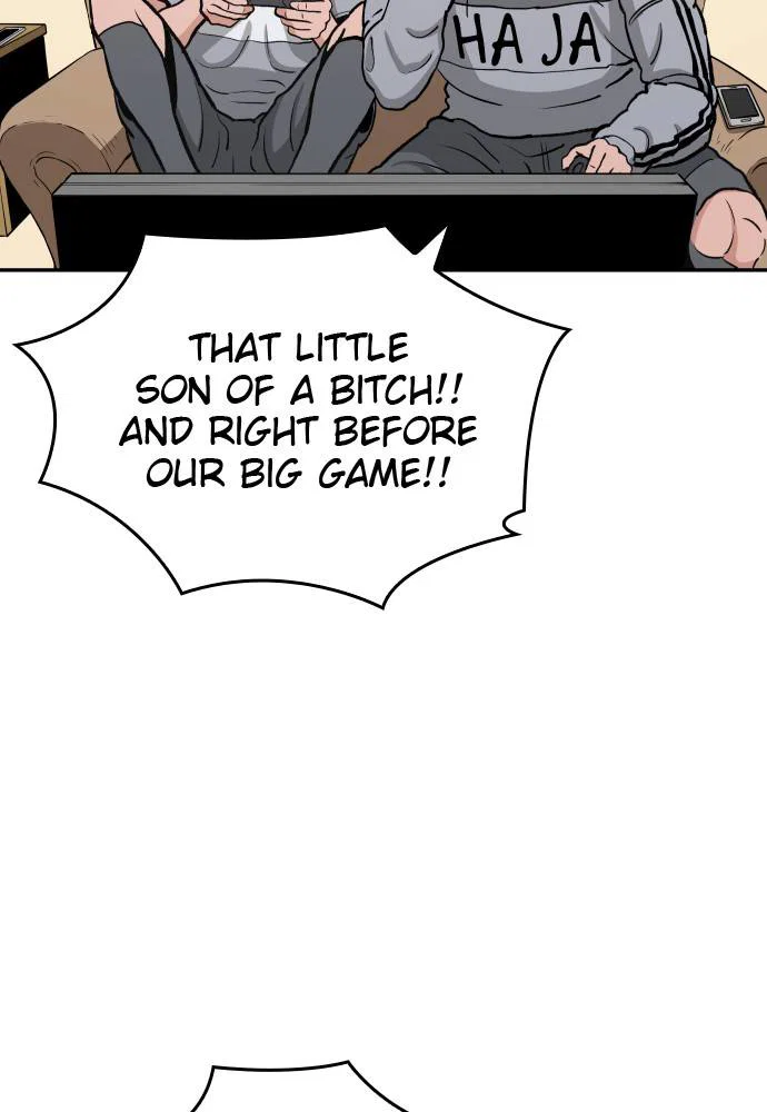 Chapter 63 - Image 27