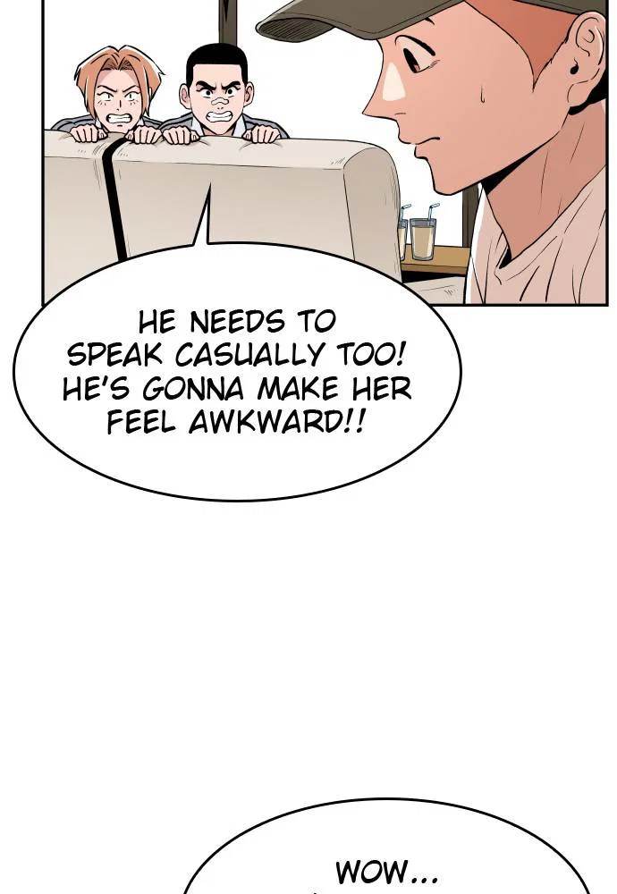 Chapter 63 - Image 35