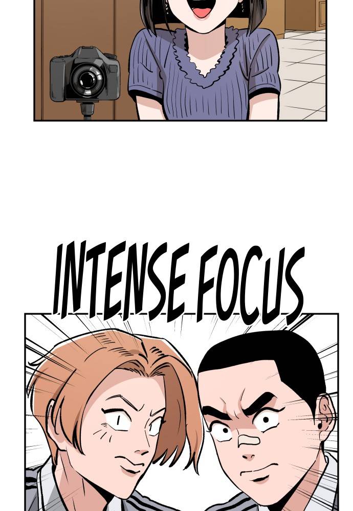 Chapter 63 - Image 38