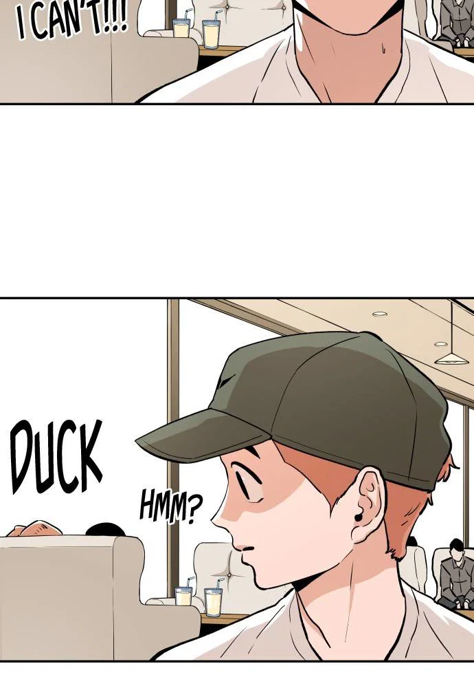 Chapter 63 - Image 42