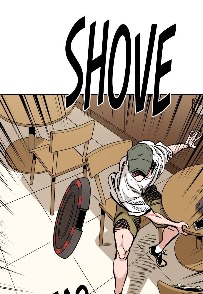 Chapter 63 - Image 50