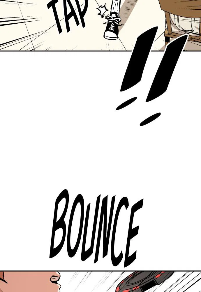 Chapter 63 - Image 51