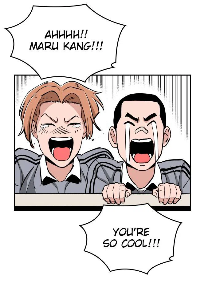 Chapter 63 - Image 54