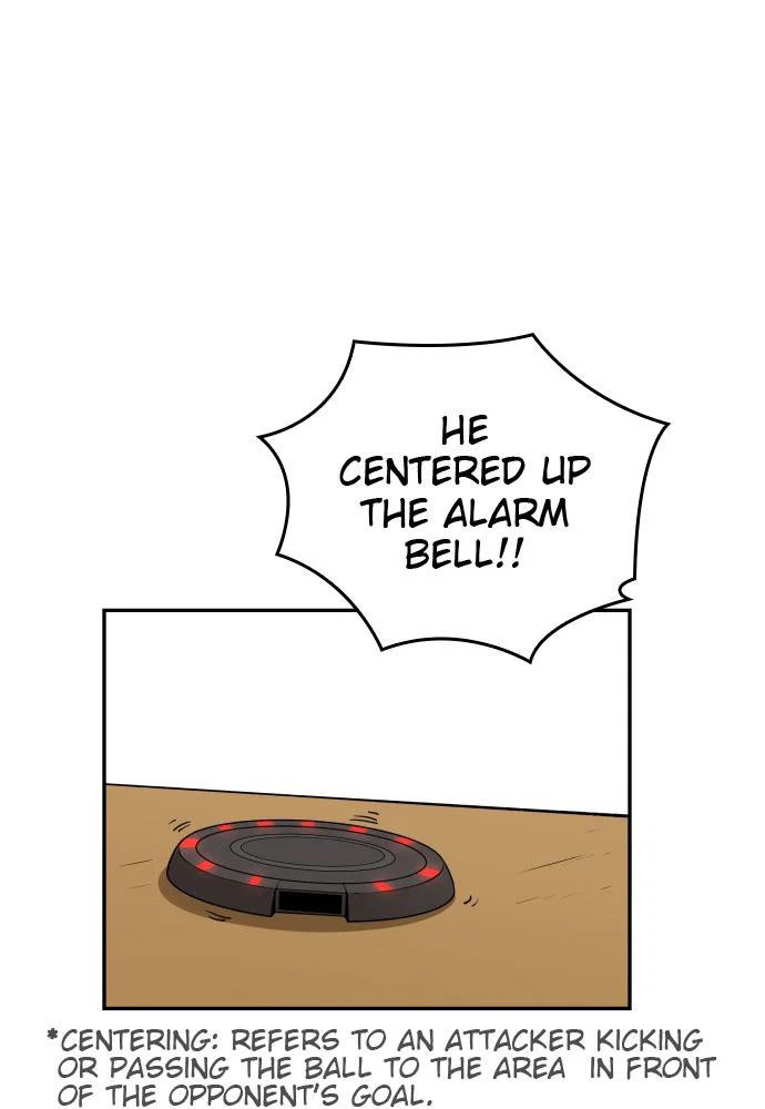 Chapter 63 - Image 55