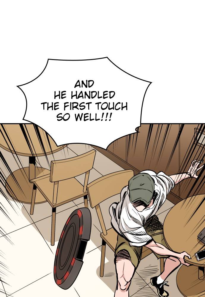 Chapter 63 - Image 56