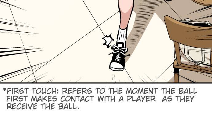 Chapter 63 - Image 57