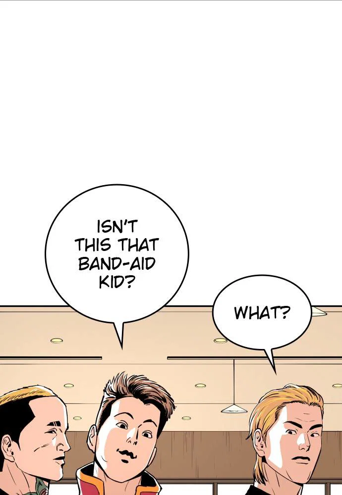 Chapter 63 - Image 64