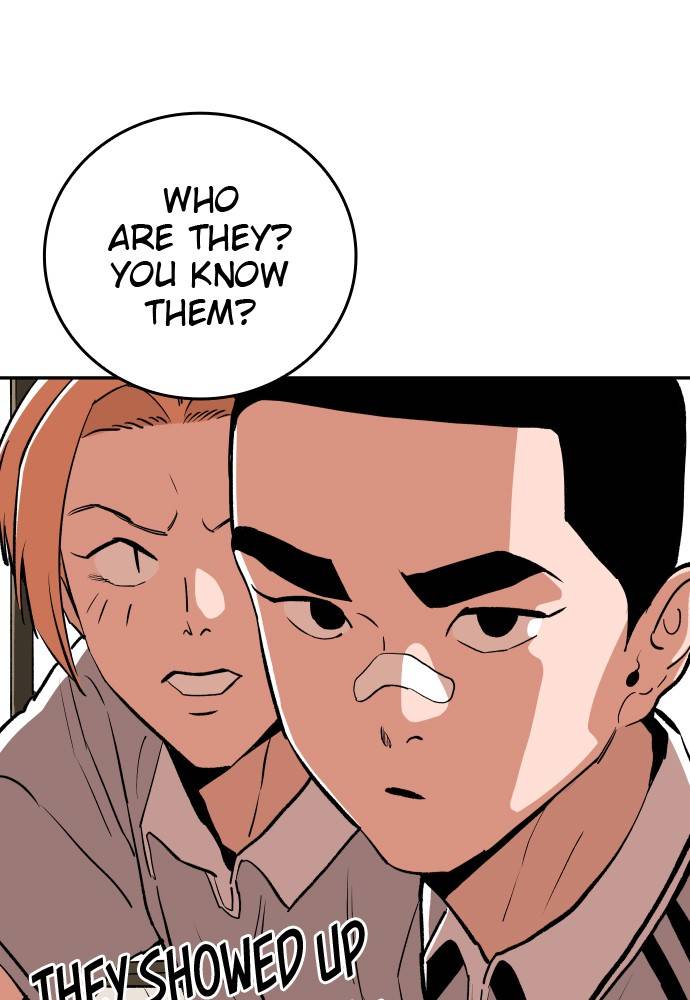 Chapter 63 - Image 66